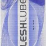 FLESHLUBE WATER 100ML fotó