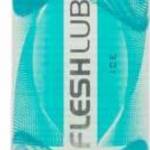 Fleshlube Ice 100ml fotó