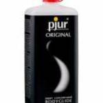 pjur Original síkosító [1000 ml] - Pjur Med fotó