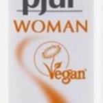 Pjur Vegan - vízbázisú síkosító [30 ml] - Pjur Med fotó