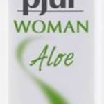 Pjur Aloe - vízbázisú síkosító [30 ml] - Pjur Med fotó