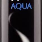 pjur Aqua síkosító [250 ml] - Pjur Med fotó