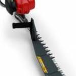 Honda HHH25S75E Single Blade Hedgetrimmer fotó