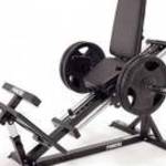 Force USA Compact Standing Leg Press Calf Raise Combo F-CLP fotó