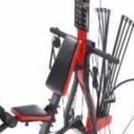 Bowflex PR 3000 fotó