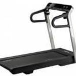 Technogym MyRun Treadmill fotó