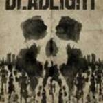 Deadlight (PC) - Microsoft fotó