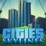 Cities: Skylines - Art Deco (PC) - Paradox fotó