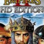 Age of Empires II HD (PC) - Microsoft fotó