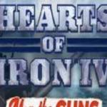 Hearts of Iron IV: Man the Guns (PC) - Paradox Interactive fotó