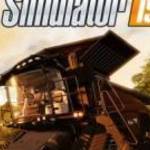 Farming Simulator 19 (PC) - Focus Home Interactive fotó