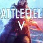 Battlefield V (PC) - Electronic Arts fotó