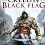 Assassins Creed IV: Black Flag (PC) - Ubisoft fotó