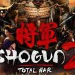 Total War: Shogun 2 (PC) - SEGA fotó