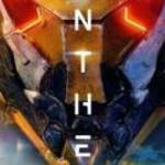 Anthem (PC) - Electronic Arts fotó