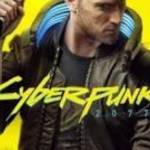 Cyberpunk 2077 (PC) - CD PROJEKT fotó