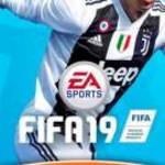 FIFA 19 (PC) 2200 FUT points - Electronic Arts fotó