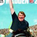 Madden NFL 23 (Xbox Series X) játékszoftver - Electronic Arts fotó