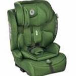 Lorelli Rio isofix autósülés i-Size 76-150cm - Green fotó