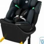 Még több Maxi Cosi isofix vásárlás