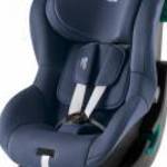 Britax Römer King Pro i-Size autósülés 76-105cm - Moonlight Blue fotó