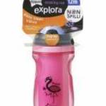 Tommee Tippee EXPLORA drinking cup 12hó fotó