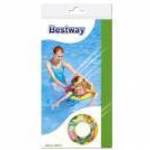 Bestway - Úszógumi 51cm fotó