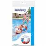 Bestway - Vidám mintás úszógumi 61cm fotó