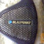 Blaupunkt hangszórórács 30 cm-es hangszóróhoz fotó