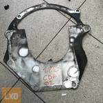 VW csoport 1, 8 TSI - motor-váltó közti lemez 06J 103 645 G fotó