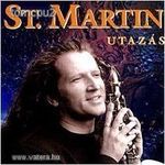 St. Martin - Utazás fotó