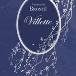 Charlotte Brontë - Villette fotó