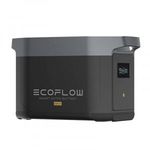 EcoFlow Delta 2 Max akkumulátor (5009701008) (5009701008) fotó