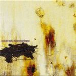 Nine Inch Nails: The Downward Spiral fotó