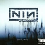 Nine Inch Nails: With Teeth fotó