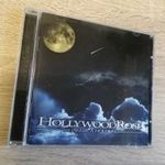 HOLLYWOOD ROSE - PIKNIK A HOLDON (2011) NAIL RECORDS KIADÁSÚ RITKA CD! fotó