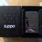 Zippo öngyújtó eladó fotó