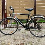 Használt férfi Schwinn bringa eladó fotó