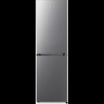 GORENJE No Frost kombinált hűtőszekrény (NRK418DCS4) fotó