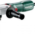 Metabo WBE 700 Sarokfúrógép 700 W 1 sebességfokozat fotó