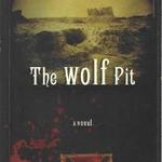 Marlyn Youmans: The Wolf Pit fotó