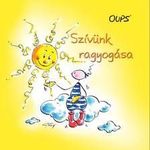 Kurt Hörtenhuber - Szívünk ragyogása - OUPS fotó