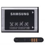 Samsung AB553446BU gyári akkumulátor 1000 mAh Li-ion (BST3108BEC / AB043446BES / AB463446BA / AB5... fotó