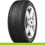 Semperit Speed-Grip 3 M+S 3PMSF XL 225/55 R16 99H téli gumi fotó