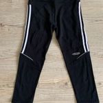 női ADIDAS M/L 38-as 3/4-es leggings fotó