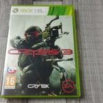 Xbox 360 : Crysis 3 - XBOX ONE ÉS SERIES X KOMPATIBILIS ! fotó