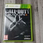 Xbox 360 : Call Of Duty Black Ops II - XBOX ONE ÉS SERIES X KOMPATIBILIS ! fotó