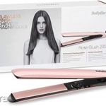 BaByliss Rose Blush 235 Hajvasaló fotó