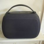 SAMSONITE VÁLLTÁSKA SZÁMZÁRAS KEMÉNY OLDAL LAPTOPNAK más VÉDENDŐ DOLOGNAK HARD SHELL SHOULDER BAG fotó