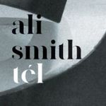 Ali Smith - Tél fotó